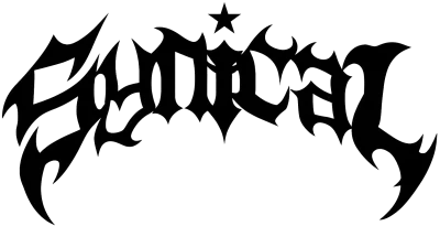 logo (1)