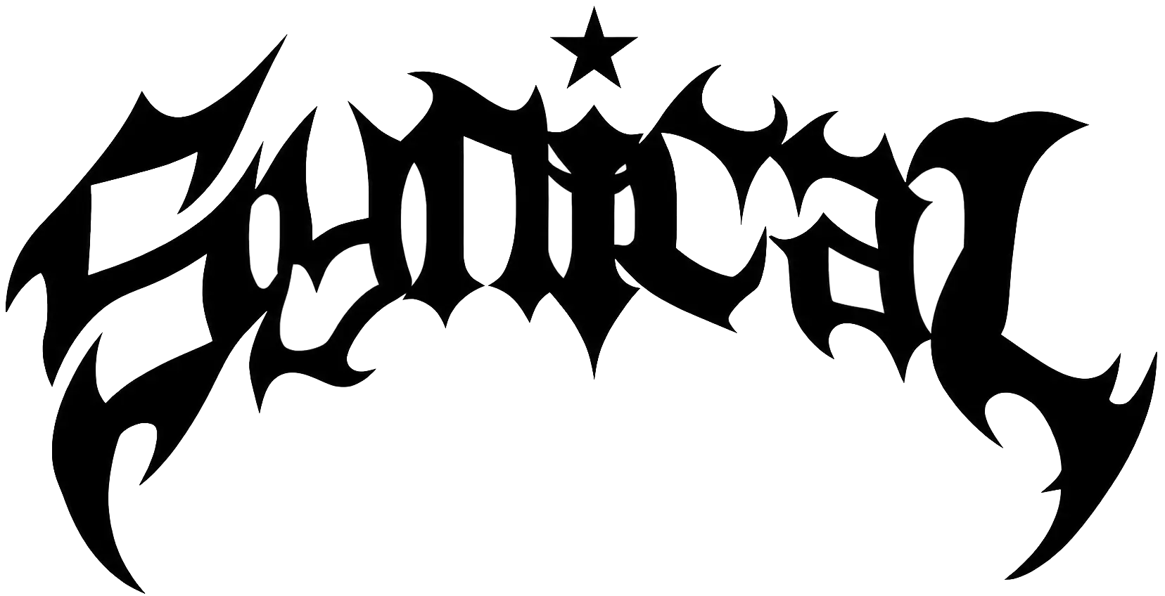 logo (1)