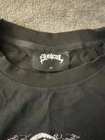 synical-black-chopper-shirt