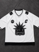 synical-hockey-jersey