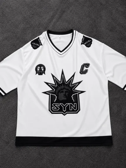 synical-hockey-jersey