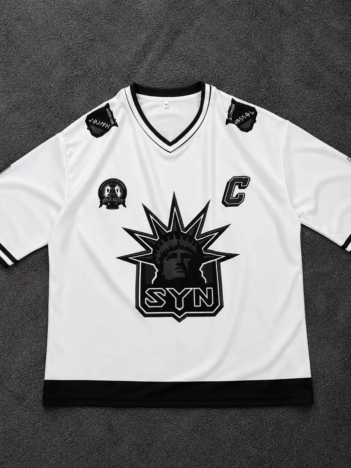 synical-hockey-jersey synical-hockey-jersey
