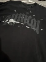 synical-darkstar-tee