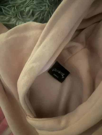 synical-pink-hoodie