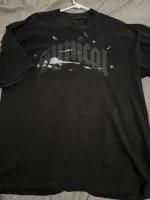 synical-darkstar-tee