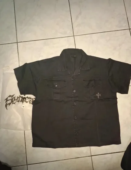 synical-workshirt-button-up-small