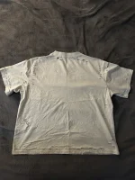5cdd4750aa4e4b8286942c2dca9c7de2