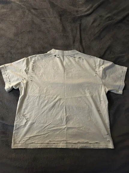 5cdd4750aa4e4b8286942c2dca9c7de2