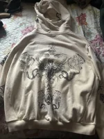 syncial-zip-up-hoodie