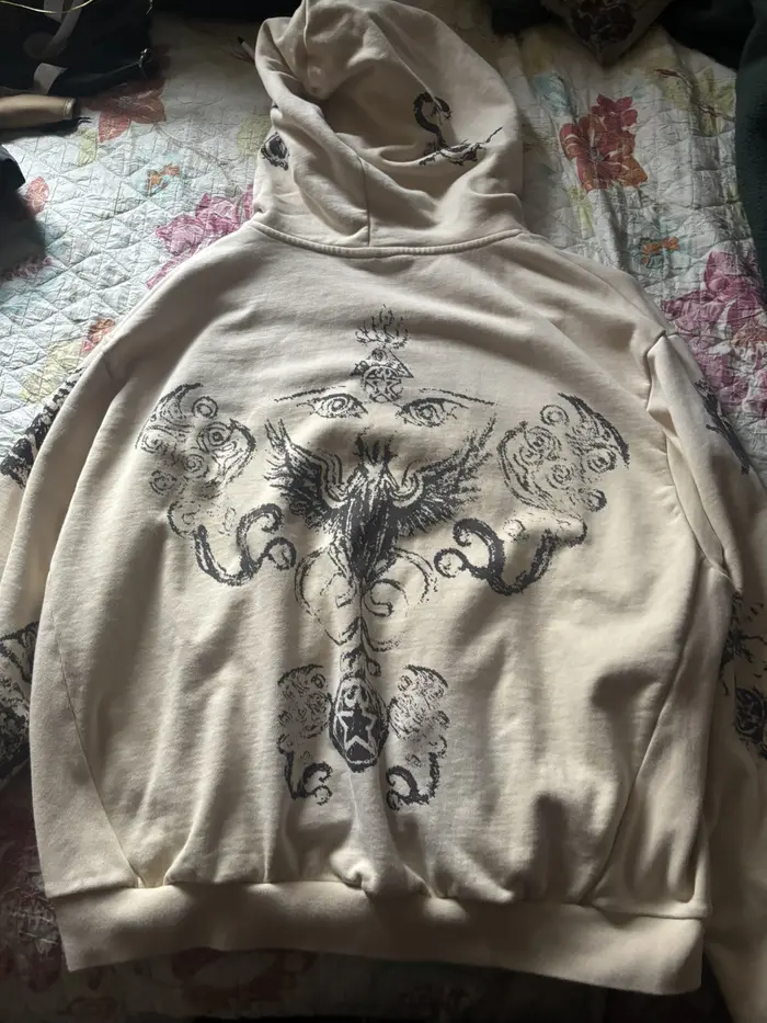 syncial-zip-up-hoodie syncial-zip-up-hoodie