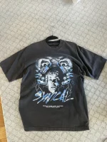synical-faded-grey-graphic-tee