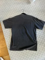 synical-faded-grey-graphic-tee