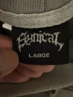 synical-x-vintage