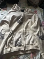 syncial-zip-up-hoodie