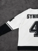 synical-hockey-jersey