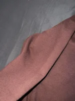brown-synical-pullover-hoodie