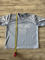 synical-light-blue-sports-jersey-size-small