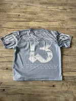 synical-light-blue-sports-jersey-size-small
