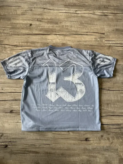 synical-light-blue-sports-jersey-size-small