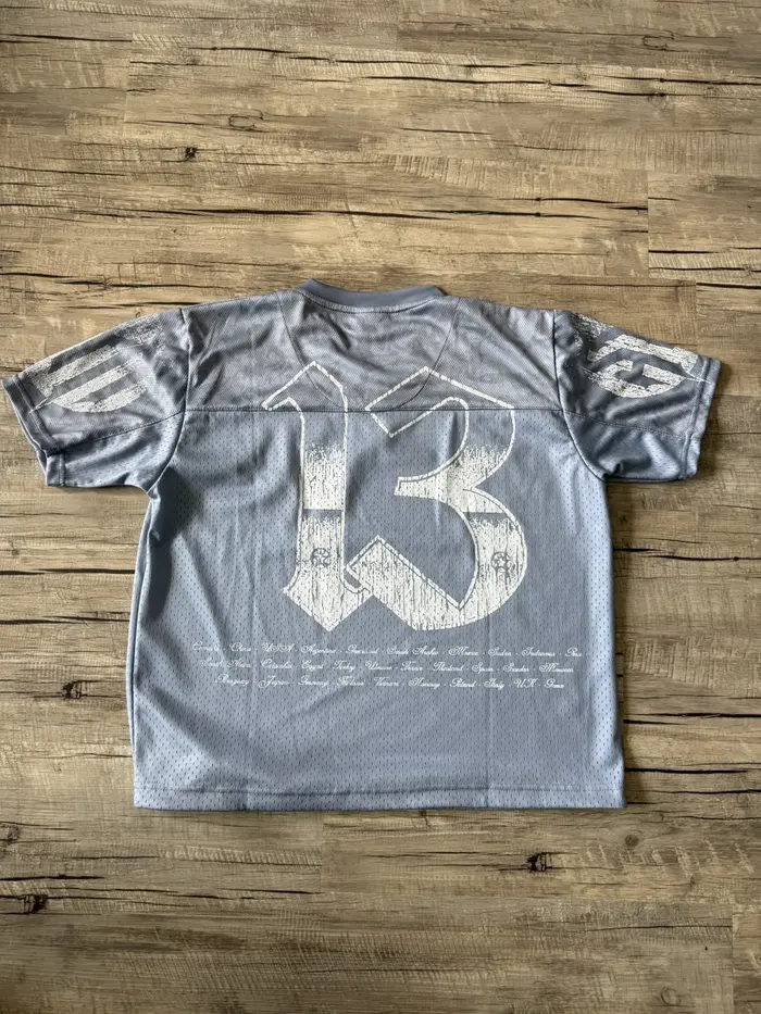 synical-light-blue-sports-jersey-size-small synical-light-blue-sports-jersey-size-small