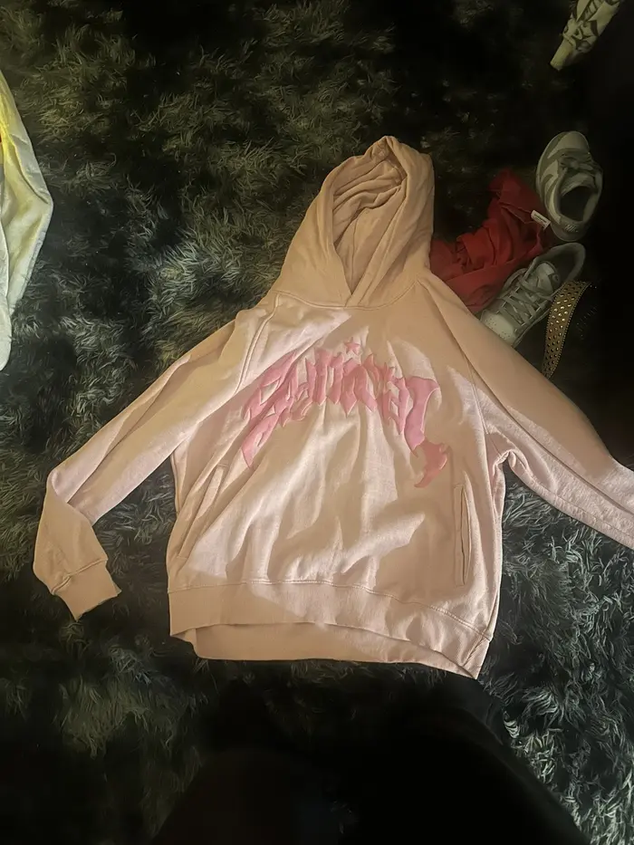 synical-pink-hoodie synical-pink-hoodie