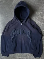 image (1)