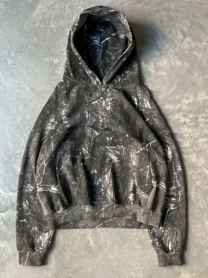 synical-global-camo-hoodie synical-global-camo-hoodie