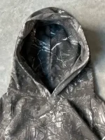 synical-global-camo-hoodie