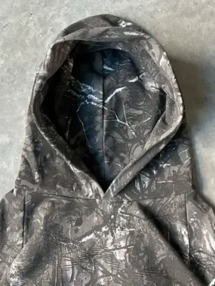 synical-global-camo-hoodie