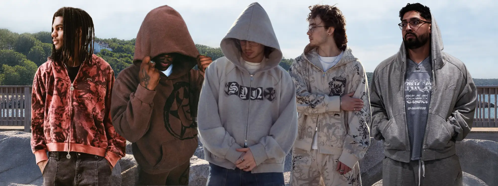synical clothing (1)